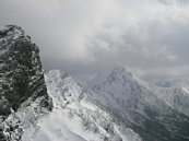 imgp012.jpg